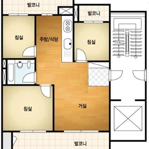 매물 썸네일
