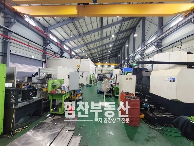 매물 썸네일