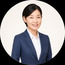 반포탑클래스부동산공인중개사사무소