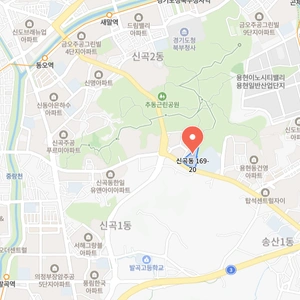 매물 썸네일