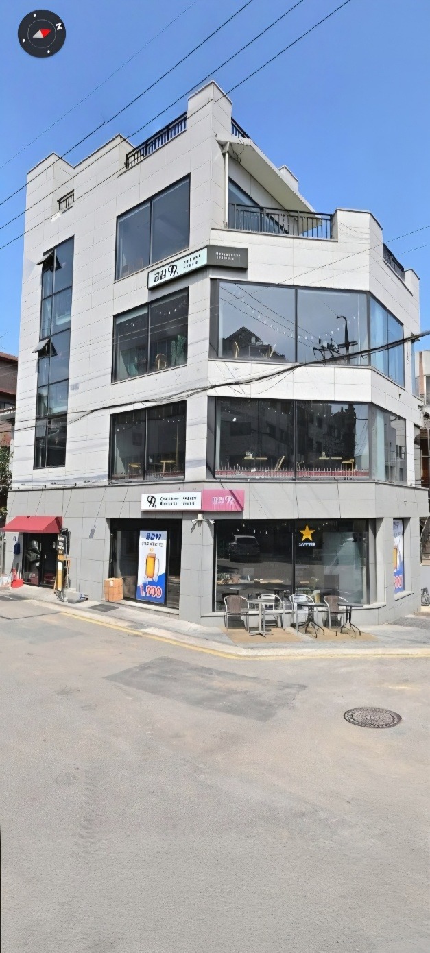 매물 썸네일