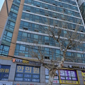 매물 썸네일