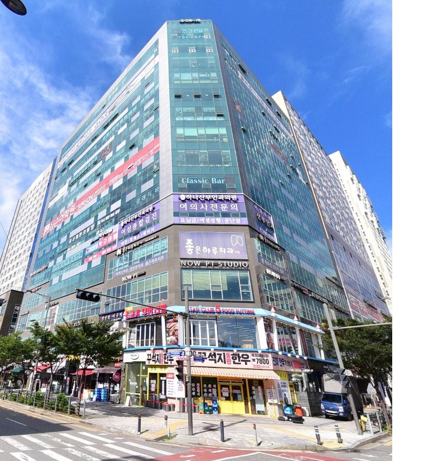 매물 썸네일