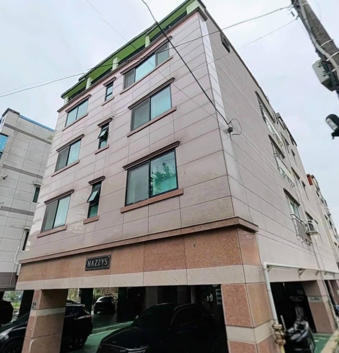 매물 썸네일
