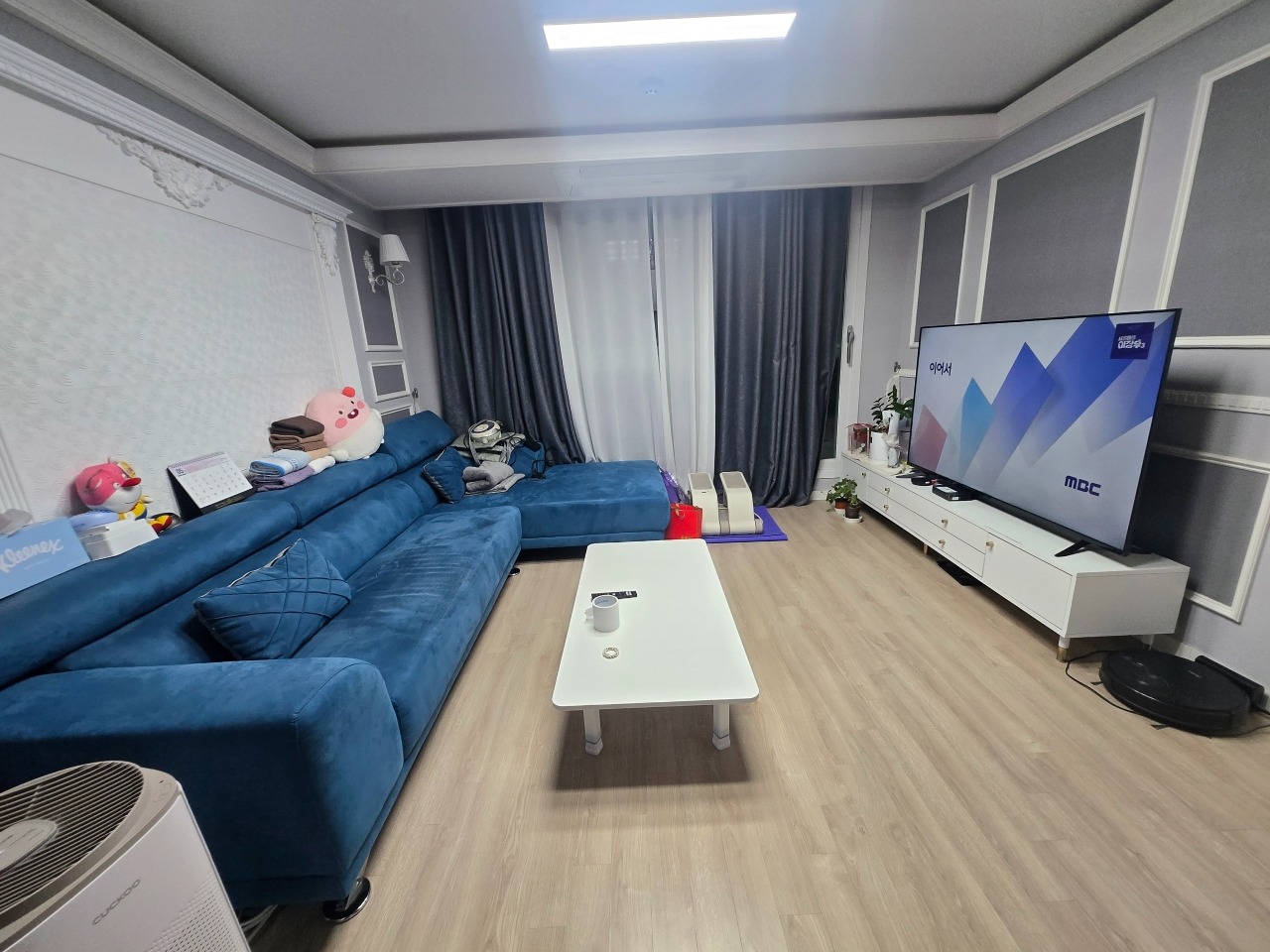 매물 썸네일