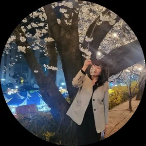 센트럴돔사랑채공인중개사사무소