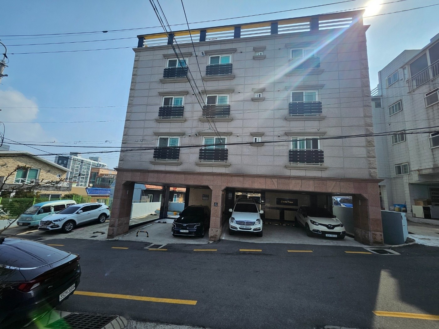 매물 썸네일