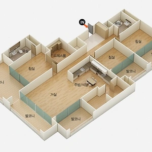 매물 썸네일