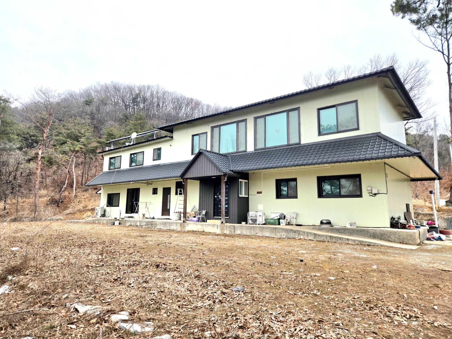 매물 썸네일