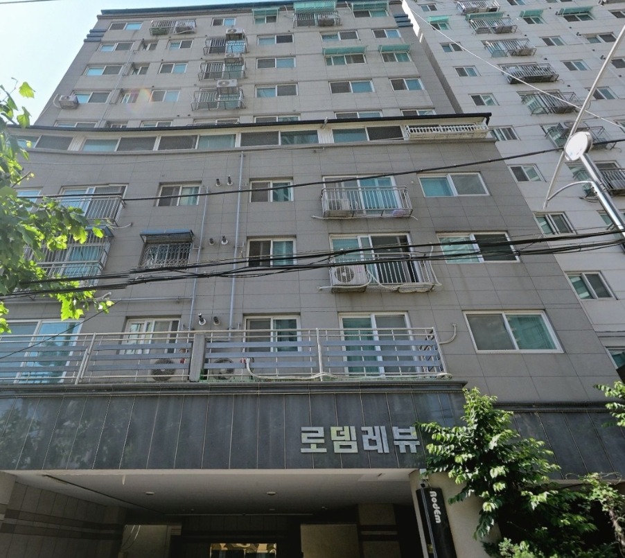 매물 썸네일