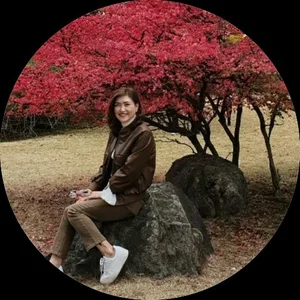한결공인중개사사무소