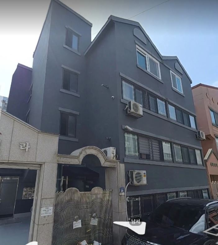 매물 썸네일