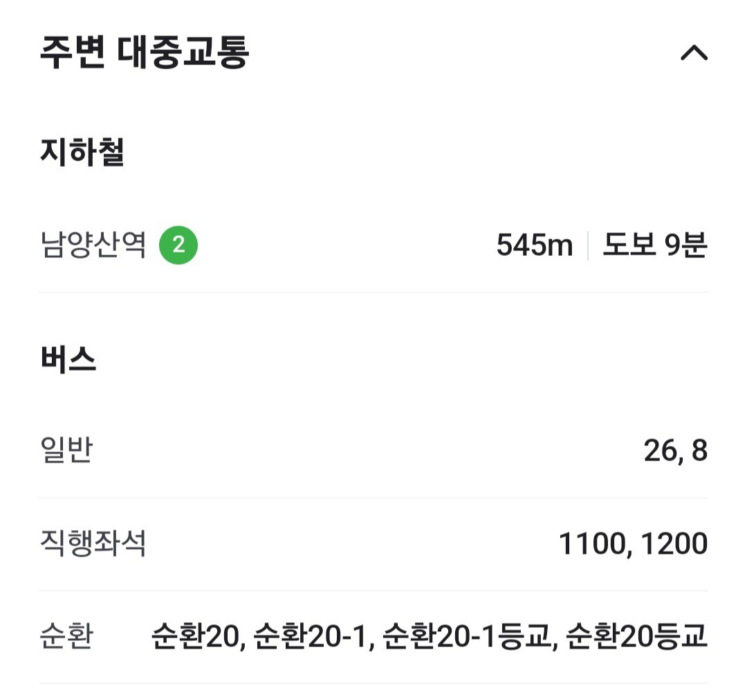 평면도