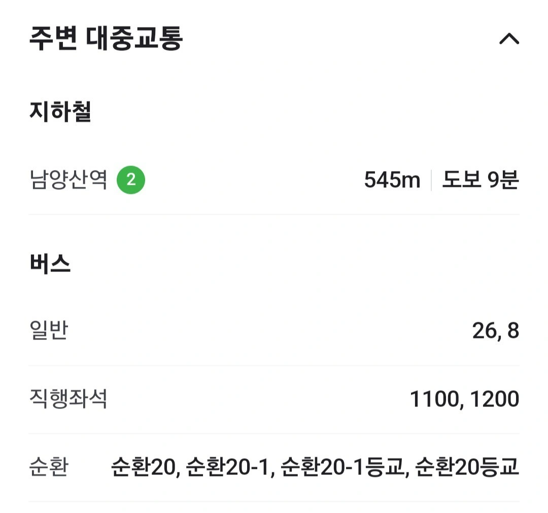 평면도