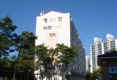 매물 썸네일
