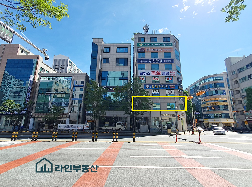 매물 썸네일