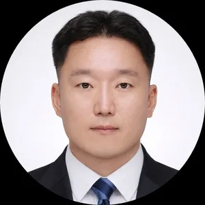 뉴월드공인중개사사무소