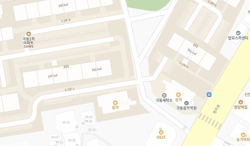 매물 썸네일