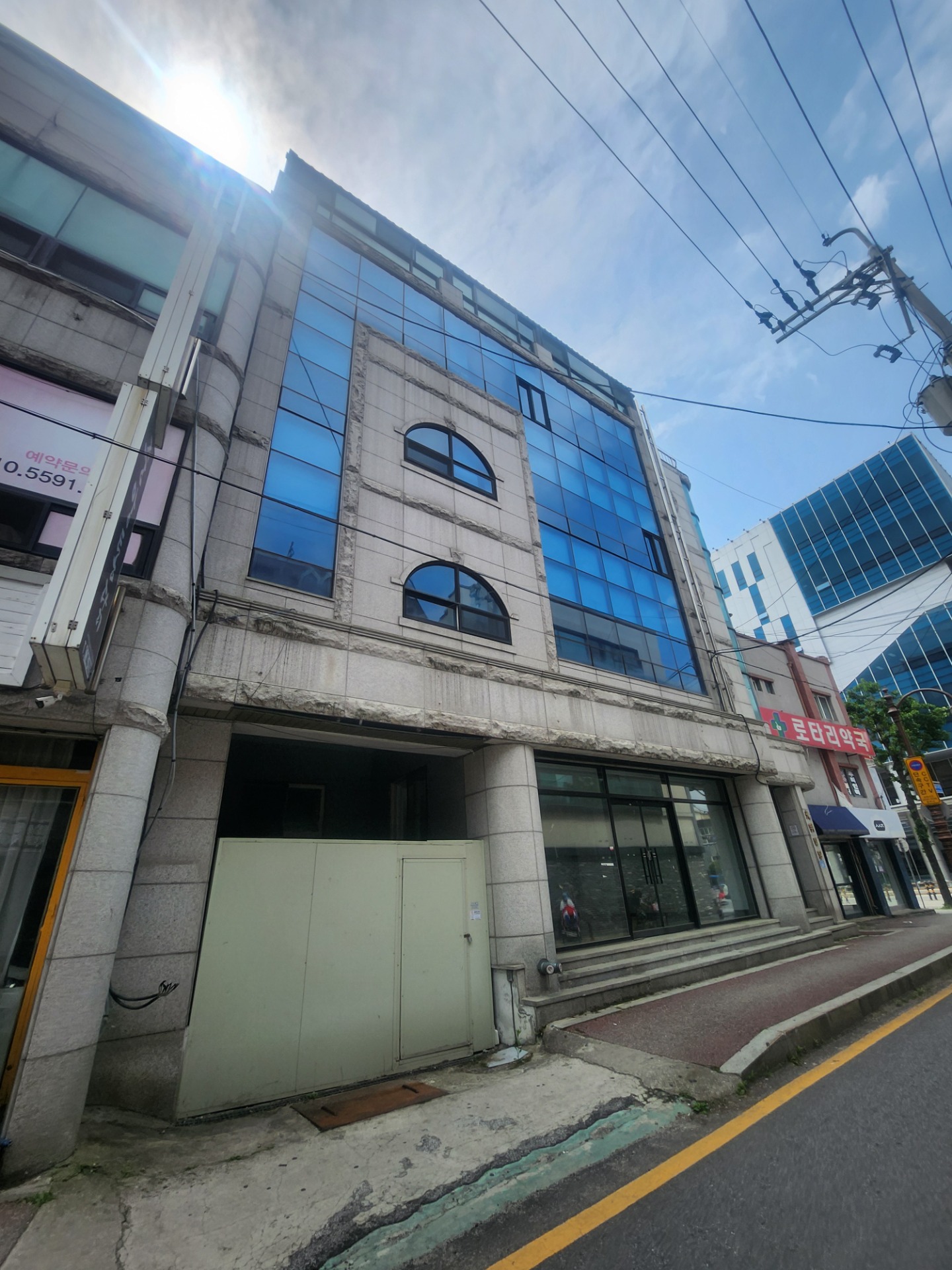 매물 썸네일