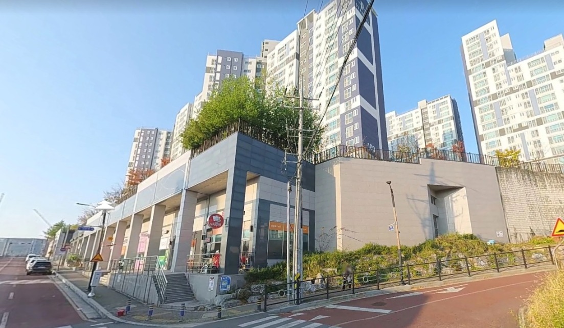 매물 썸네일