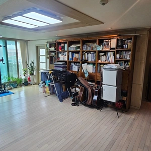 매물 썸네일