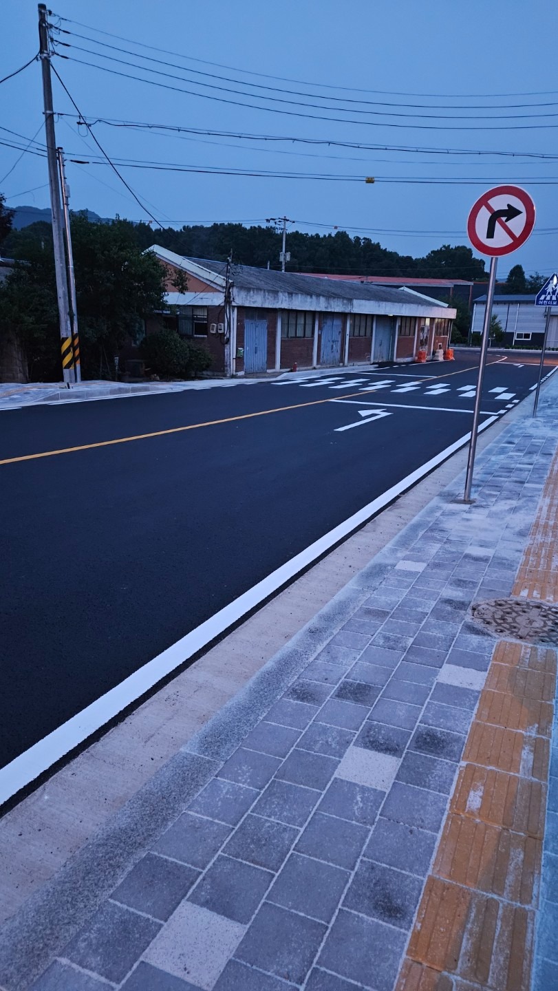 평면도