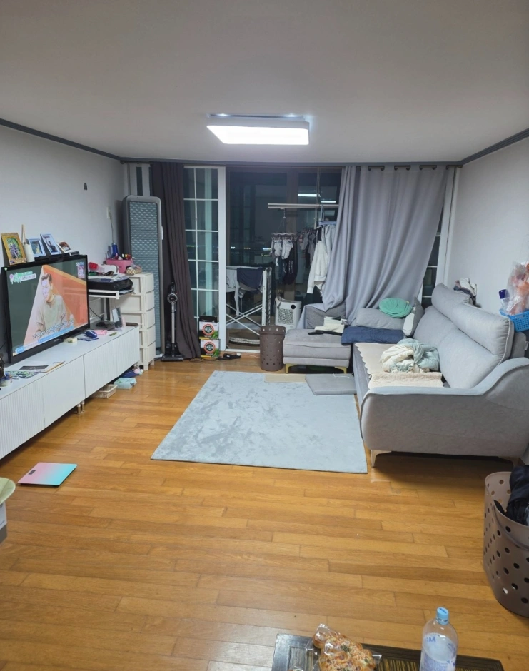 매물 썸네일