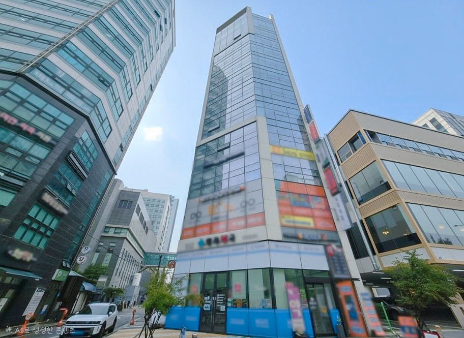 매물 썸네일