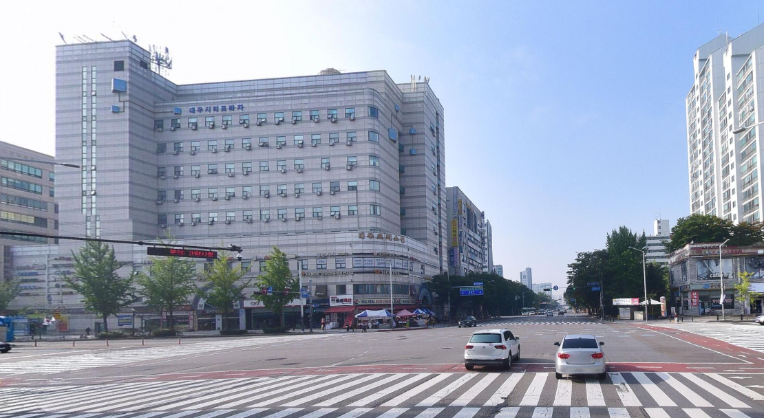 매물 썸네일