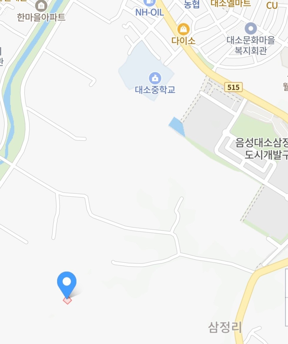 평면도