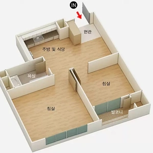 매물 썸네일