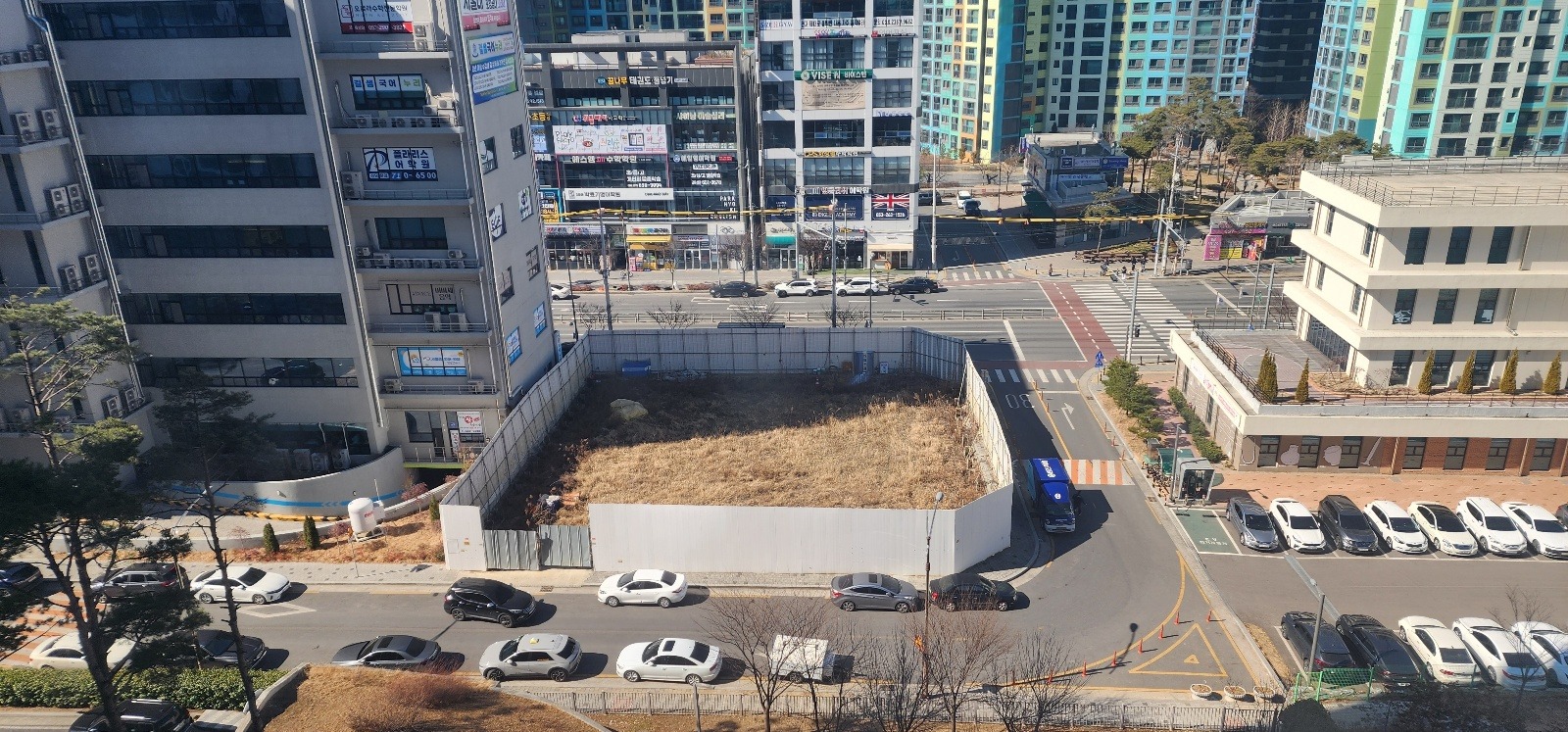 매물 썸네일
