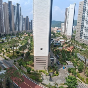 매물 썸네일
