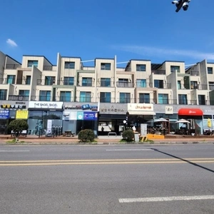 매물 썸네일