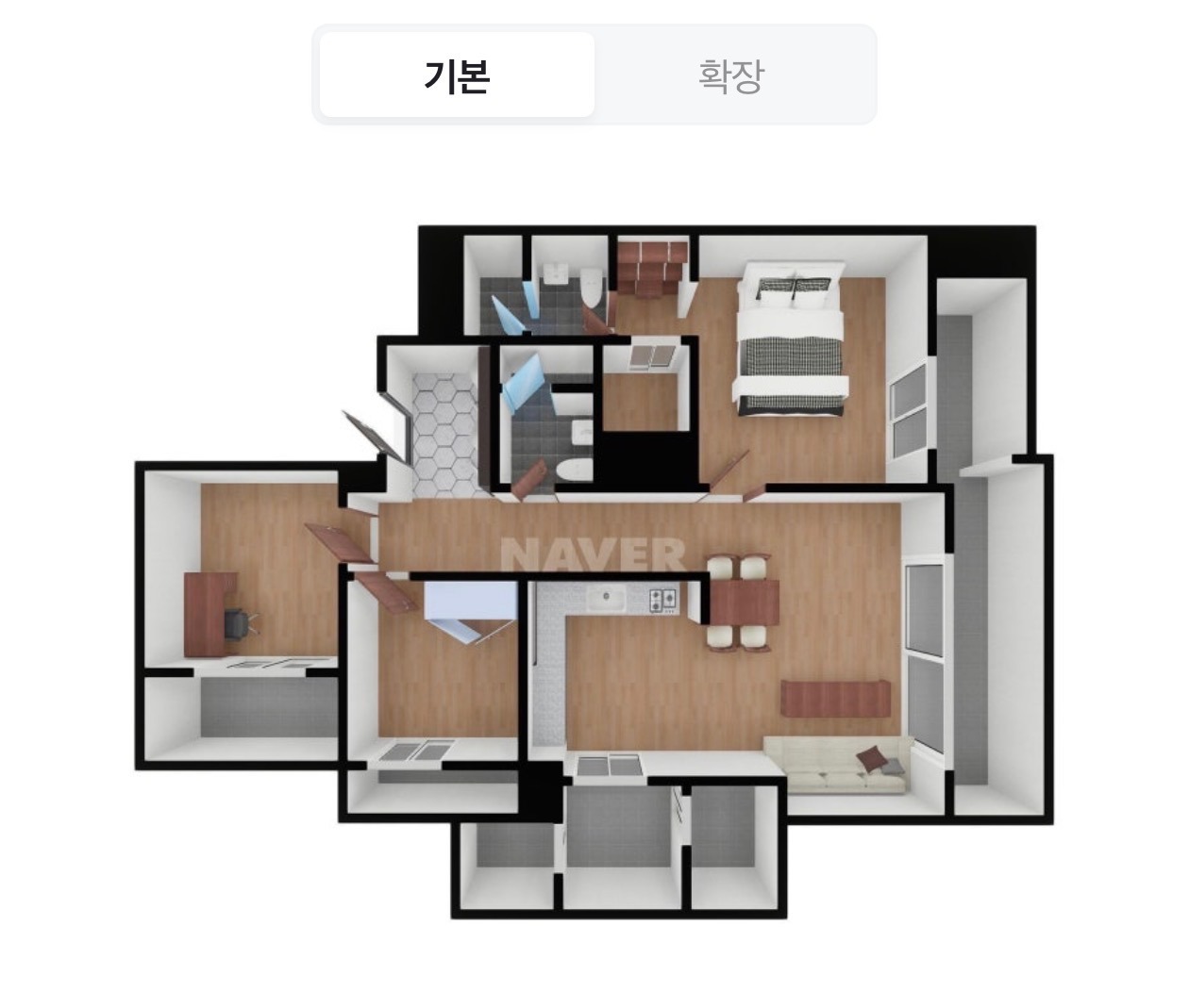 매물 썸네일