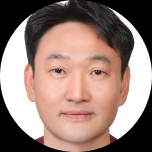 영대정문이순신부동산중개사사무소