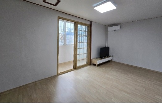 평면도