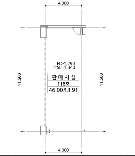 매물 썸네일