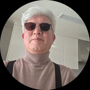 에코공인중개사사무소