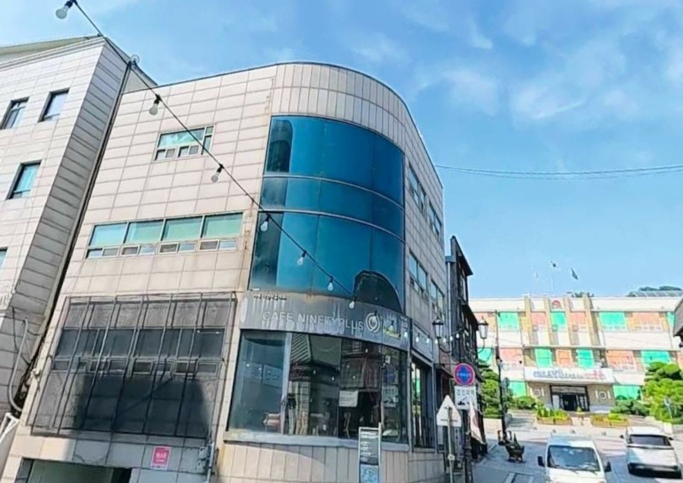 매물 썸네일