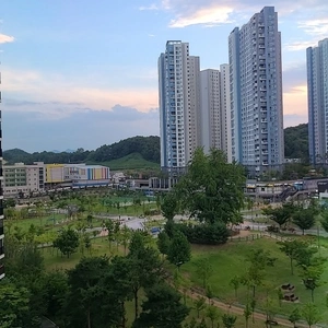 매물 썸네일