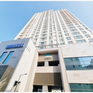 매물 썸네일