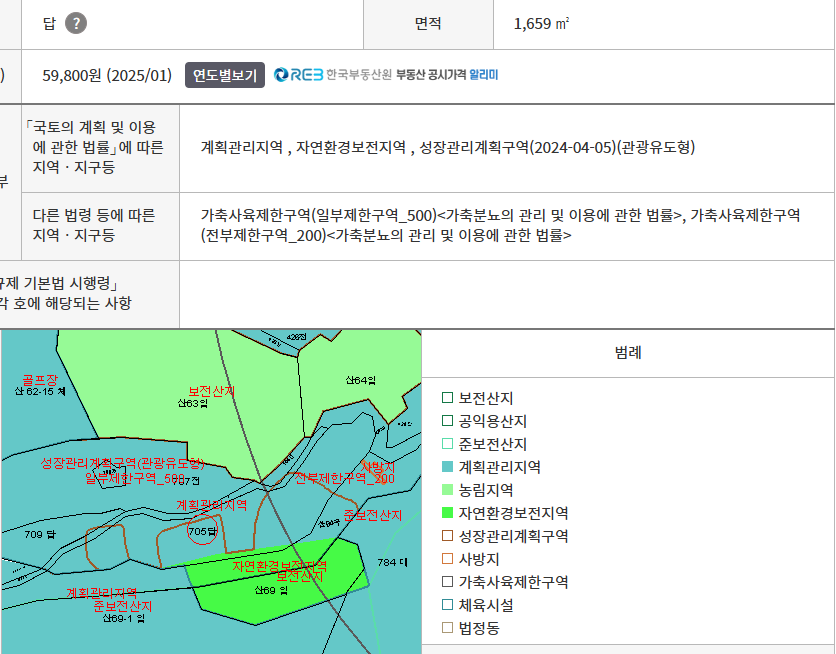 매물 썸네일