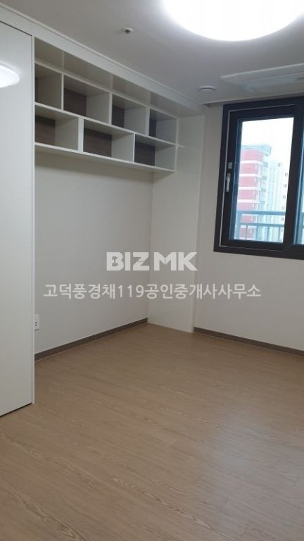 평면도