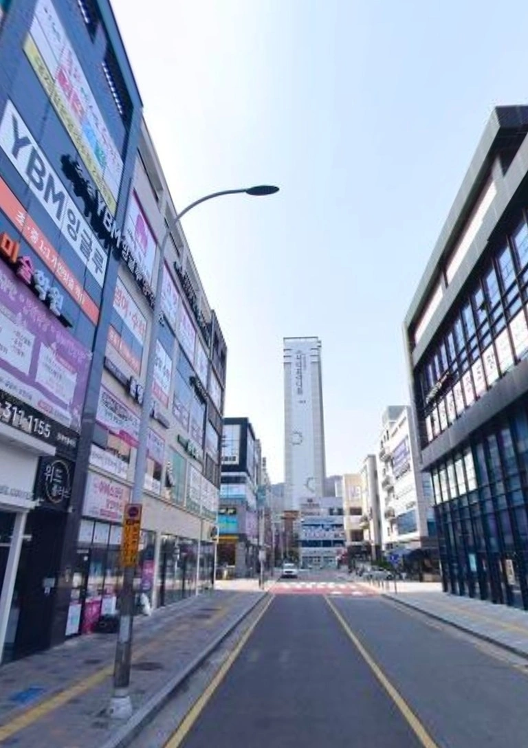 매물 썸네일