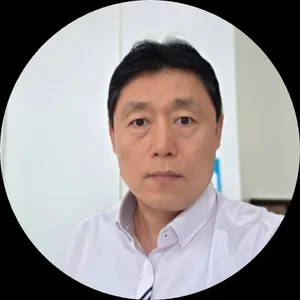 단지내병점역아이파크캐슬공인중개사사무소