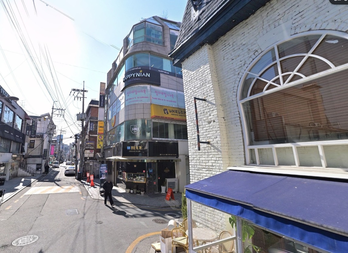 매물 썸네일