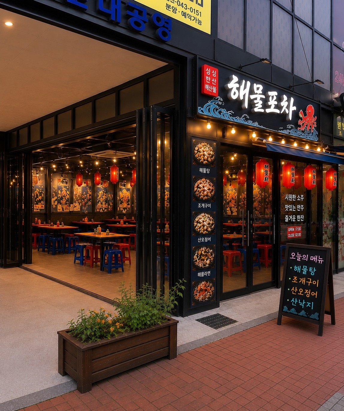 매물 썸네일