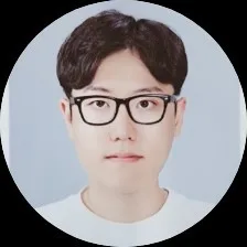 옥정넘버원공인중개사사무소