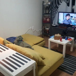 매물 썸네일
